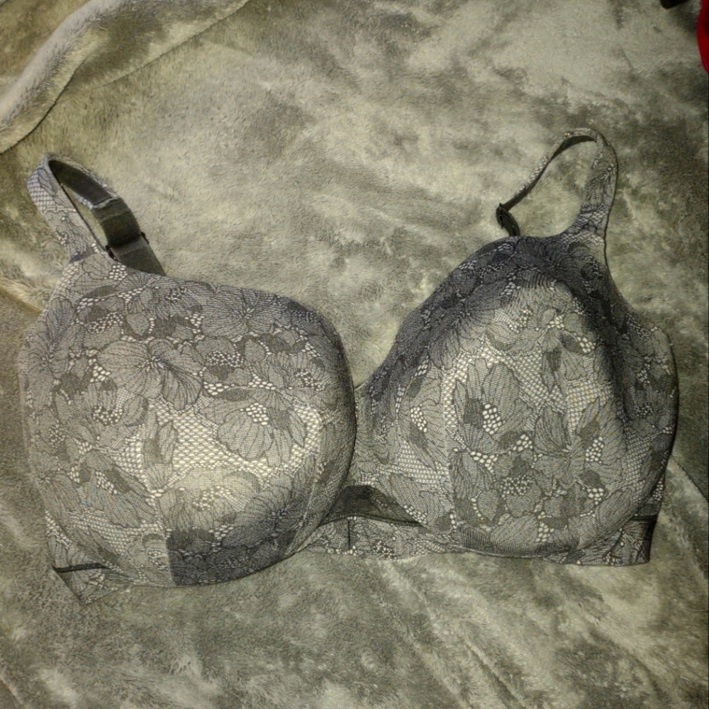 LB Cacique comfort bliss bra 42 H